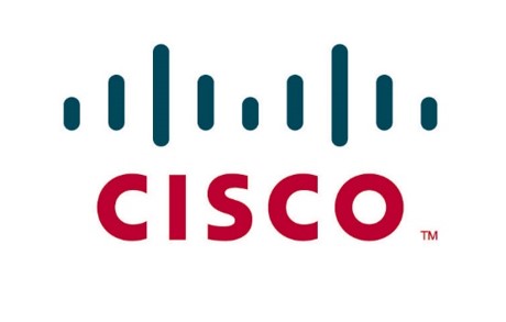 cisco_partner_logo.jpg