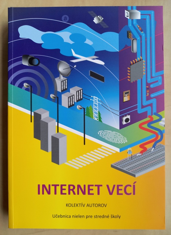 ucebnica_internet_veci_it_akademia_2021