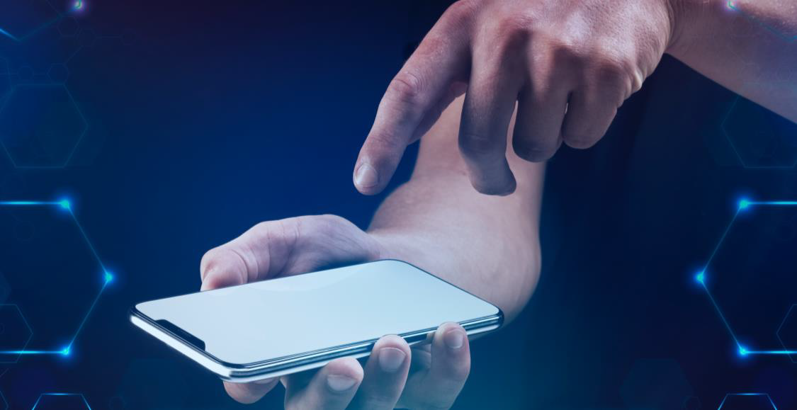 HR tím počas školenia k implementácii elektronickej dochádzky