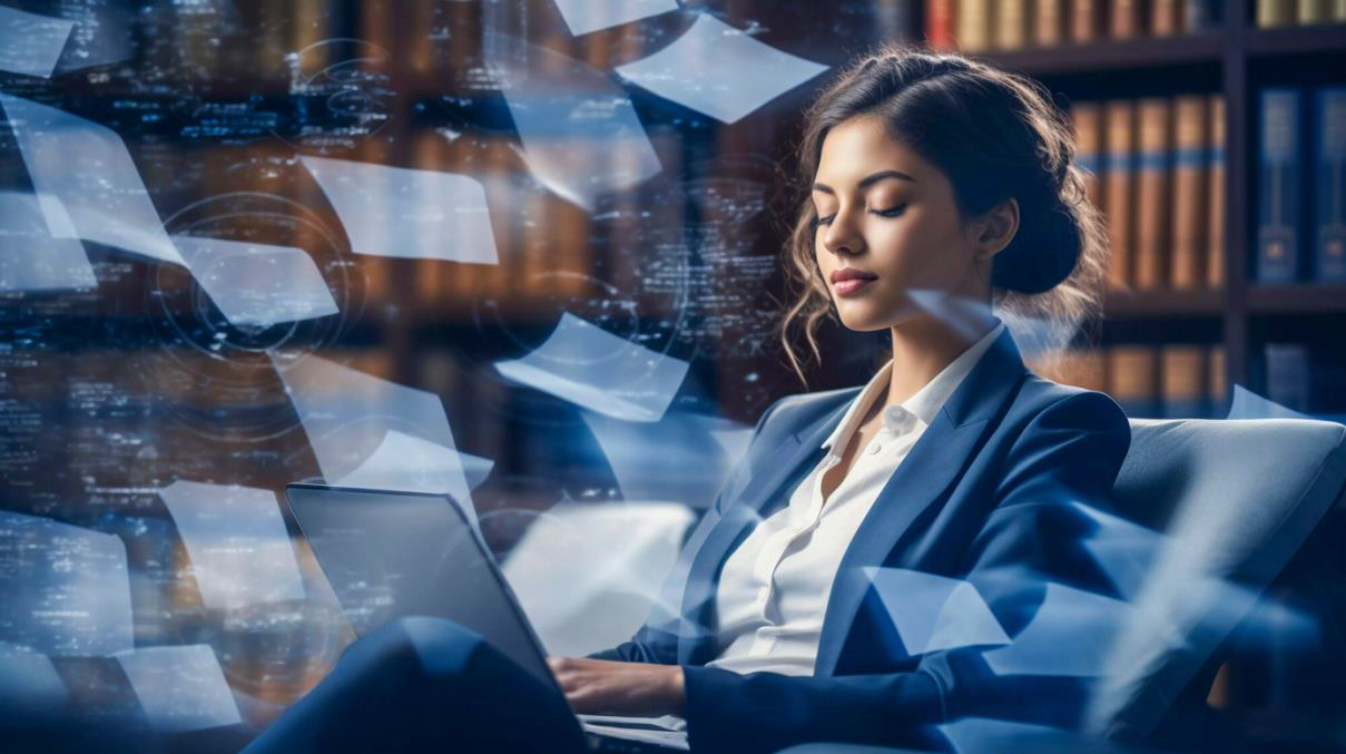 hr-system-pre-spravu-udajov-bezpecnost-usporu-casu