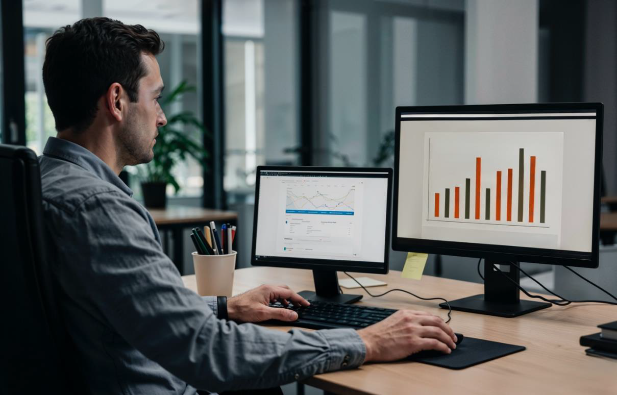 hris_podpora_fungovania_hr_oddelenia