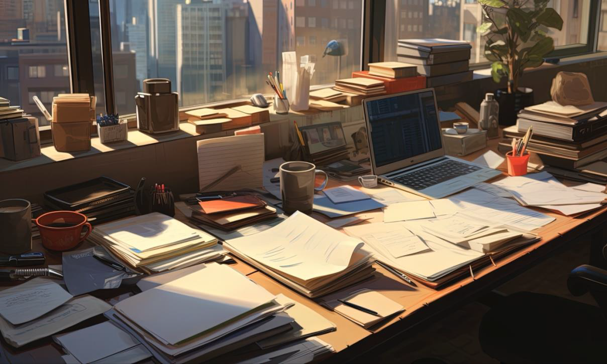 preco-excel-v-hr-nestaci-varovne-signaly-ze-potrebujete-hr-system