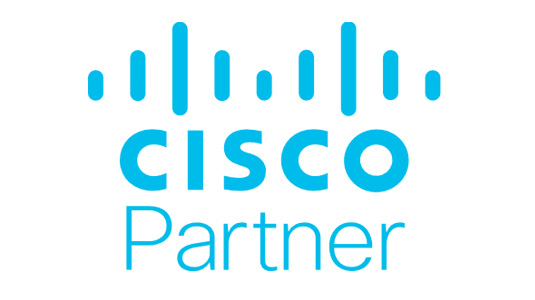 cisco_partner_logo.jpg