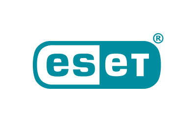 eset_silver_partner.png