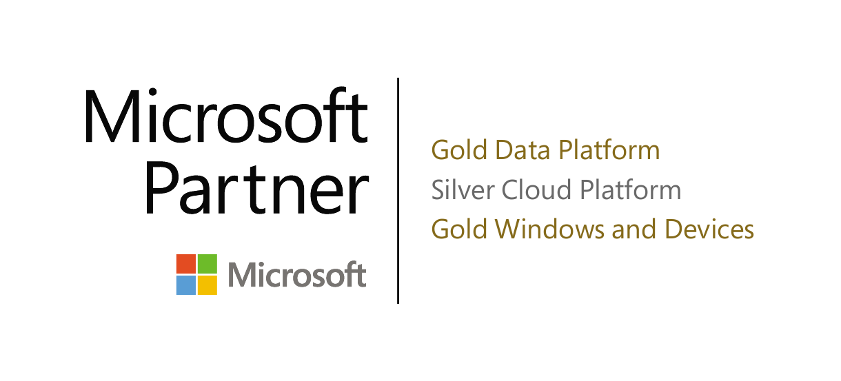 microsoft_partner_logo.png