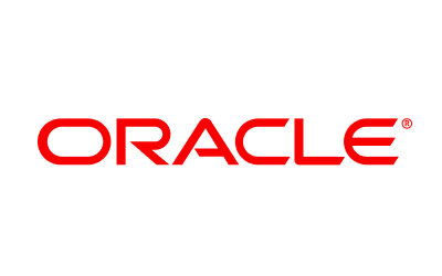 oracle_platinum_partner.png