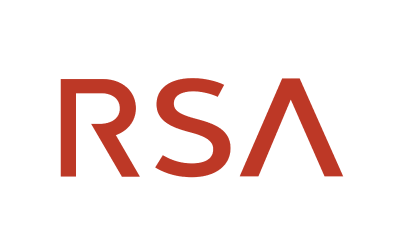 rsa_partner_logo.jpg