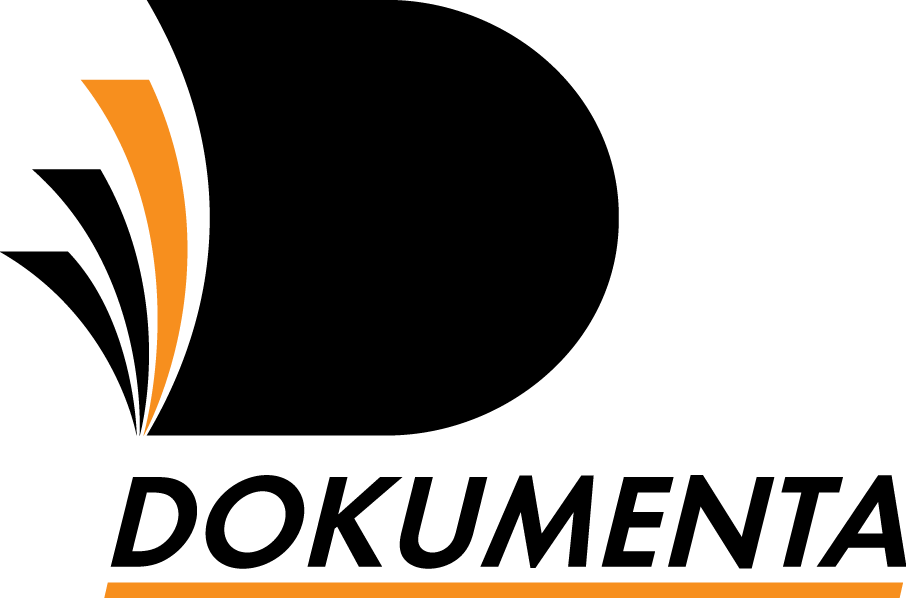 Dokumenta