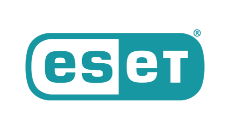 eset_silver_partner.png