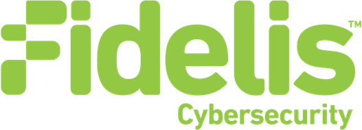 fidelis_cybersecurity.png