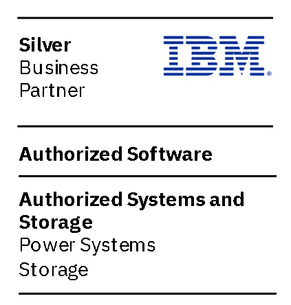 ibm_partner_logo.jpg