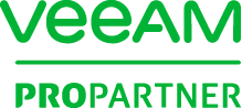 propartner_logo_1_portrait_green_screen.png