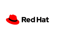 Red hat