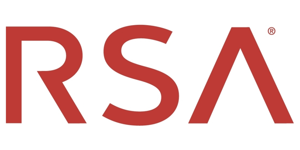 rsa_partner_logo.jpg