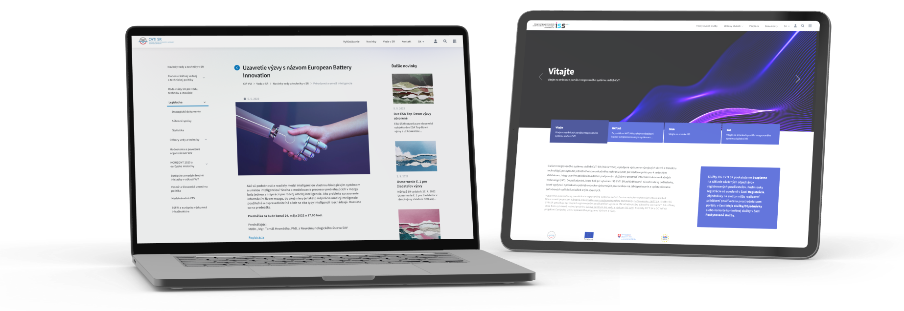 insight komis | WebJET CMS Ministerstvo financií Slovenskej republiky