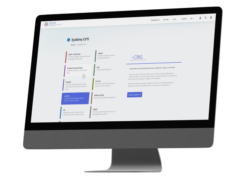 komis target | WebJET CMS obrazok 1