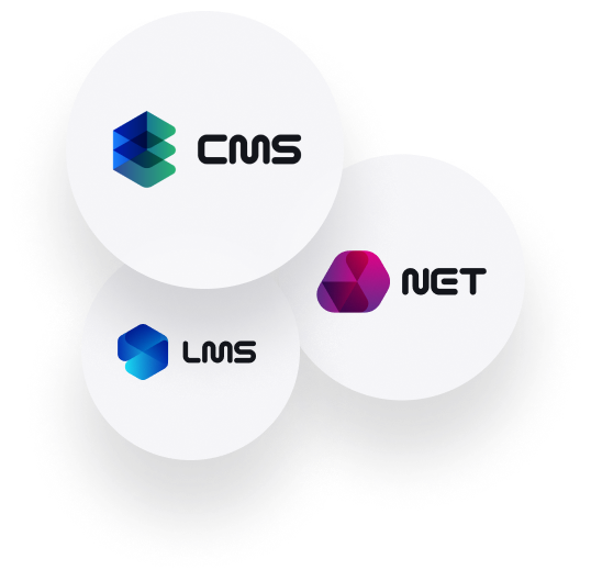 mpsvar target | WebJET CMS obrazok 1