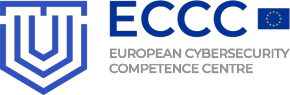 ECCC — European Cybersecurity Competence Centre