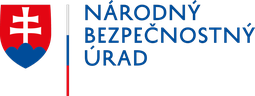 Národný bezpečnostný úrad