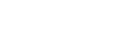 Výskumná agentúra