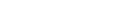 Logo - NextGenerationEu