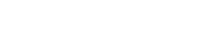 Logo - Ministry of Defense of the Slovak Republic