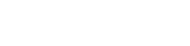 Logo - Ministerstvo obrany Slovenskej republiky
