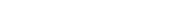 Logo - Plán obnovy