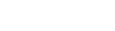 Logo - Research Agency