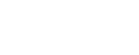 Logo - Adaptívna a reflexívna umelá inteligencia pre výpočtové kontinuum (SPICE)