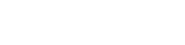 Logo - Úrad podpredsedu vlády SR pre Plán obnovy a znalostnú ekonomiku