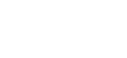 Logo - VÝSKUMNÁ A INOVAČNÁ AUTORITA
