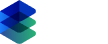 WebJET CMS - Logo