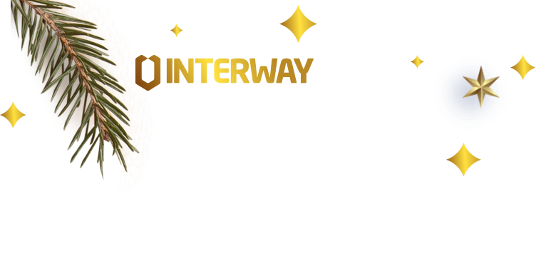 InterWay ilustračný obrázok hlavička