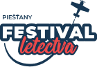 Festival Letectva Piešťany