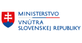 Ministerstvo vnútra Slovenskej republiky