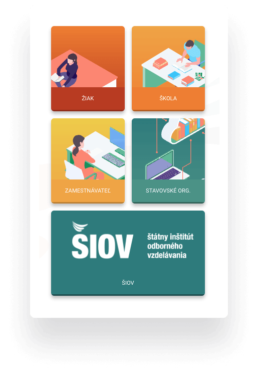 Siov - aplikacia1