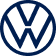 Volkswagen Slovakia